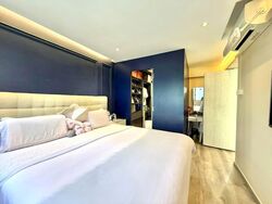 Blk 73 Telok Blangah Heights (Bukit Merah), HDB 5 Rooms #545006371